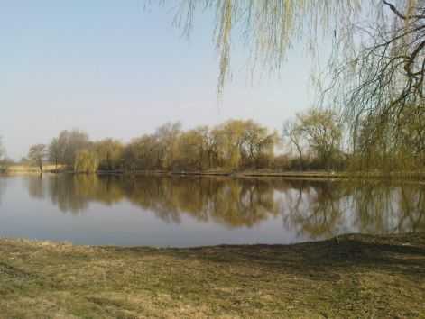 2012-03-23_09-04-50__030.jpg